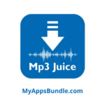 MP3 Juices Apk for Android
