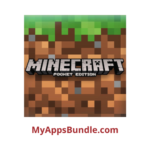 Mcpe grátis para android APK for Android Free Download