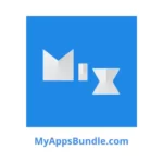 MiXplorer Apk File Manager_MyAppsBundle.com