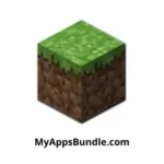 Minecraft Launcher Apk for Android