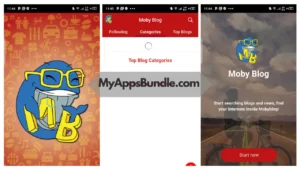 Mobiblog APK Screenshot_MyAppsBundle.com
