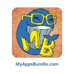 Mobiblog APK for Android_MyAppsBundle.com