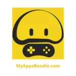 Mogul Cloud Game Apk for Android_MyAppsBundle.com