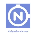 Nicco Free Fire Apk for Android_MyAppsBundle.com