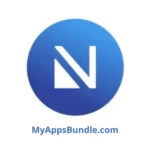Nicegram Apk for Android_MyAppsBundle.com