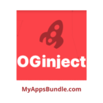 Oginject Apk for Android free Download Latest Version 2022 [MOD]
