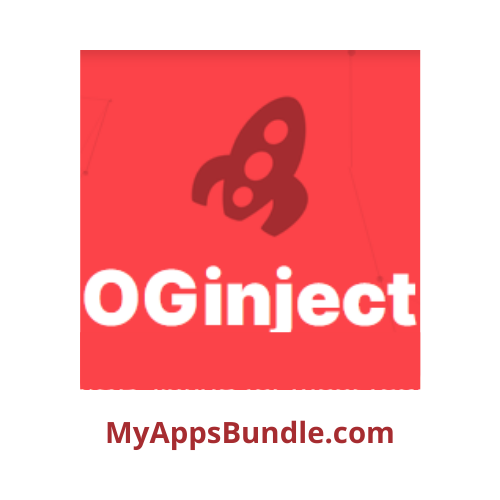 Myappsbundle.com