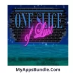 One Slice of Lust Apk for Android - myappsbundle.com