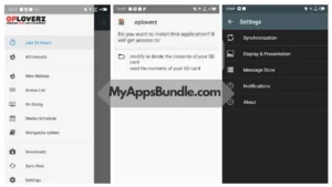 Oploverz.ou Apk Screenshot_MyAppsBundle.com