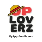 Oploverz.ou For Android Free Download_MyAppsBundle.com