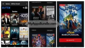 Overflix Apk Screenshot_MyAppsBundle.com