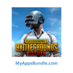PUBG Mobile 2.0 APK for Android