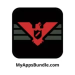 Papers Please APK for Android_MyAppsBundle.com