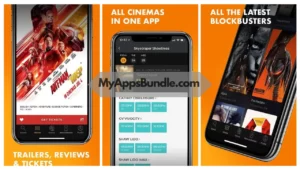 Popcorn Time APK Screenshot_MyAppsBundle.com