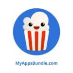 Popcorn Time APK for Android_MyAppsBundle.com
