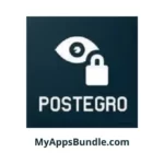 Postegro Apk indir for Android_MyAppsBundle.com