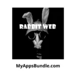 Rabbit Web APK for Android_MyAppsBundle.com