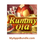 Rummy Ola APK for Android