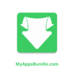 Savefrom Helper APK latest 2.0.18 for Android [2022 Updated]