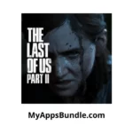 The Last of Us 2 Apk For Android_MyAppsBundle.com