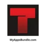 Theflix APK for Android Free Download_MyAppsBundle.com