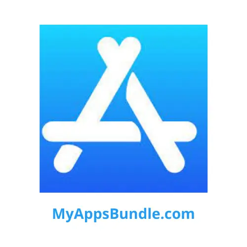 Myappsbundle.com