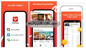 VidMate 4.4706 Apk Screenshot_MyAppsBundle.com