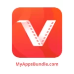 VidMate 4.4706 Apk for Android_MyAppsBundle.com