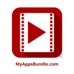 Watchonlinemovies.com.pk APK for Android Free Download [2022 Updated]