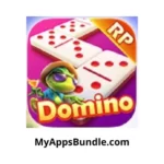 Domino Rp Apk Free Download_MyAppsBundle.com