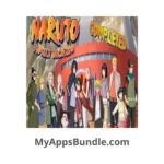 Naruto Family Vacation APK_MyAppsBundle.com