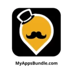 QooApp Apk for Android_MyAppsBundle.com