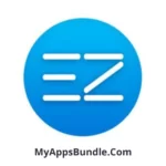 Enzona Apk Download For Android - myappsbundle.com