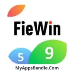Fiewin APK Download - myappsbundle.com
