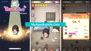 Lonely Girl Apk Download For Android