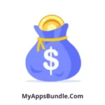 Relx Cash APK for Android Free Download - myappsbundle.com