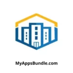 Tnsed School App Download_MyAppsBundle.com