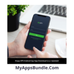 XNSPY APK Android Spy App Download - myappsbundle.com