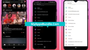 18insta APK Download for Android Free