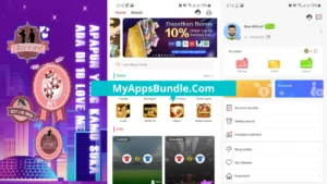 19 Love Me APK Download