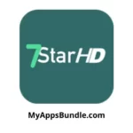 7StarHD Apk Download_MyAppsBundle.com