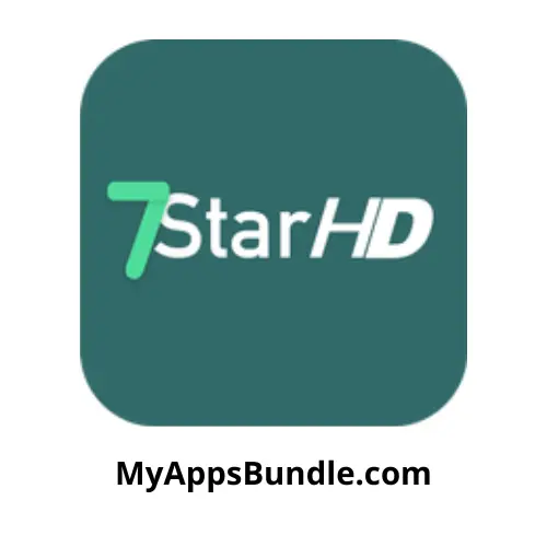 Myappsbundle.com