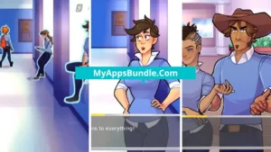 Academy 34 APK Download