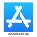 Appzilla Vip Apk Free Download - myappsbundle.com