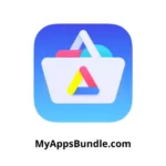Aurora Store APK For Android_MyAppsBundle.com