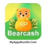 BearCash APK Download - myappsbundle.com