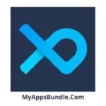 Bitexen Apk Download For Android - myappsbundle.com