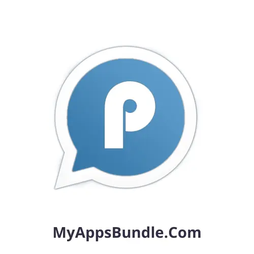 Myappsbundle.com