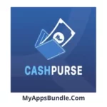 Cashpurse Loan Apk Download - myappsbundle.com