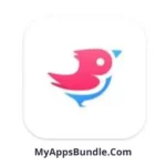 Coomeet Premium APK MOD Free Download - myappsbundle.com